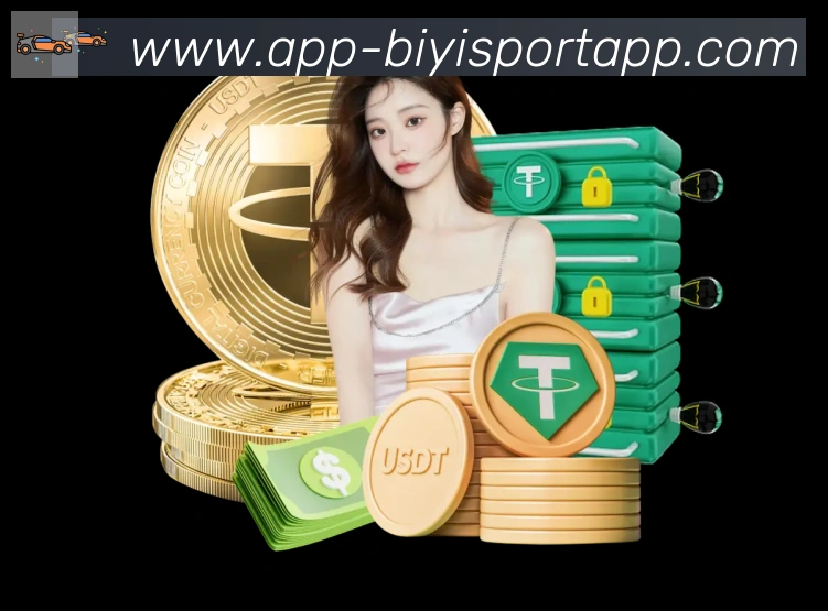 必一运动·体育官网服务体系