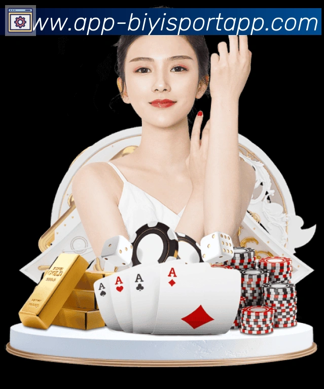 奖项1