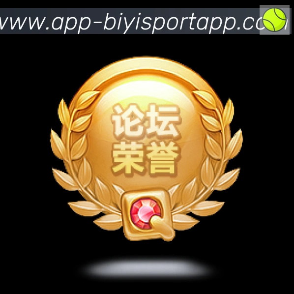 奖项3
