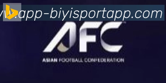 必一运动·体育官网合作伙伴